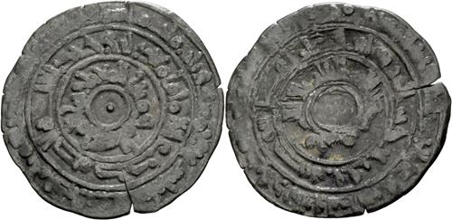 Lot 342 image