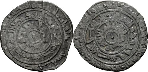 Lot 343 image