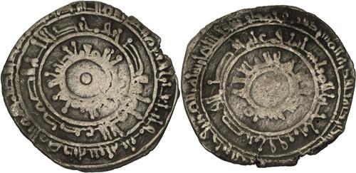 Lot 345 image