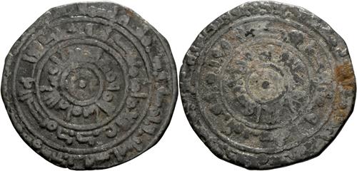 Lot 346 image