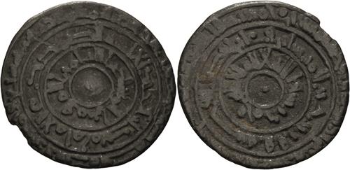 Lot 352 image