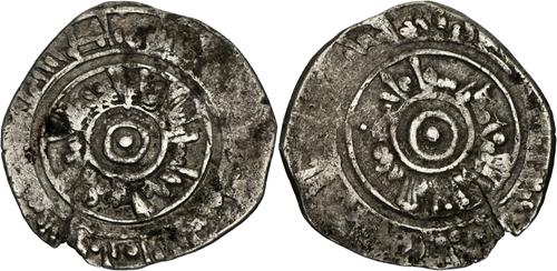 Lot 363 image