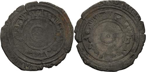 Lot 365 image