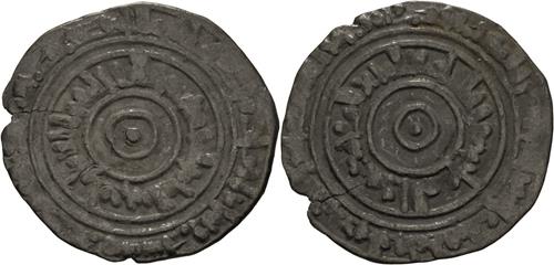 Lot 373 image
