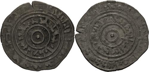 Lot 374 image