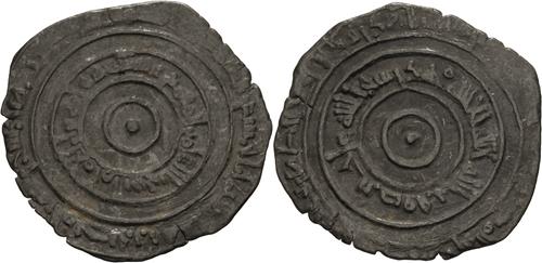 Lot 377 image