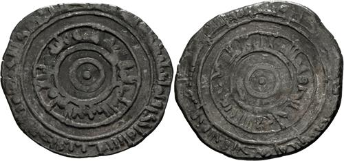 Lot 380 image
