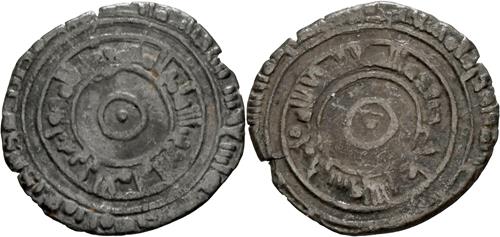 Lot 381 image