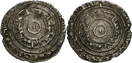 Lot 382 image