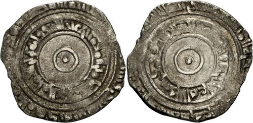 Lot 384 image