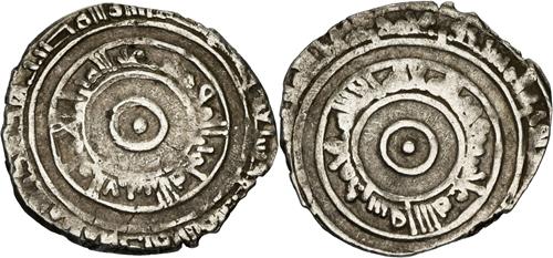 Lot 387 image