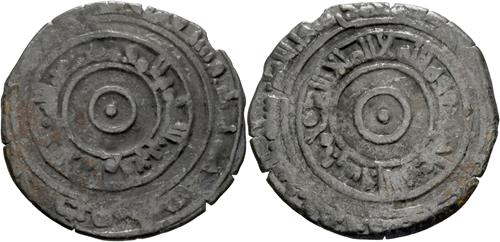 Lot 388 image