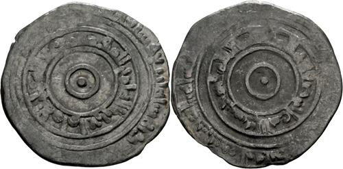 Lot 391 image