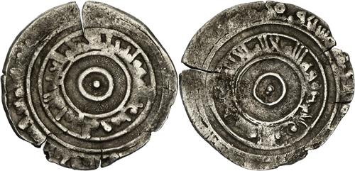 Lot 393 image
