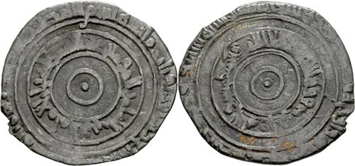 Lot 394 image