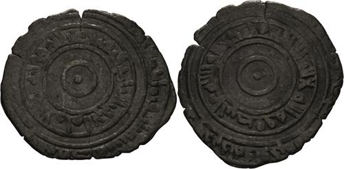 Lot 402 image