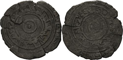 Lot 403 image