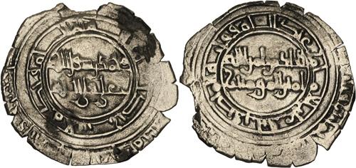 Lot 407 image