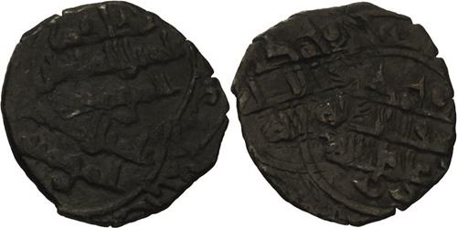 Lot 410 image
