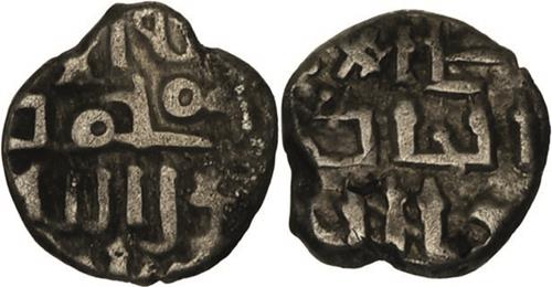 Lot 414 image