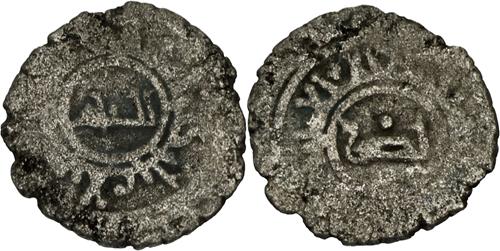 Lot 416 image