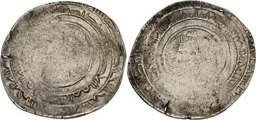 Lot 421 image