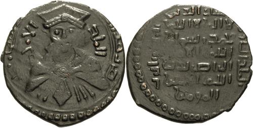Lot 422 image