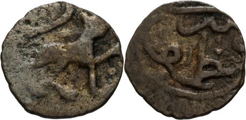 Lot 424 image