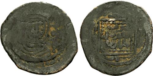 Lot 426 image