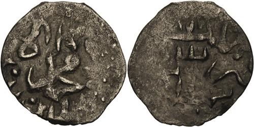 Lot 428 image