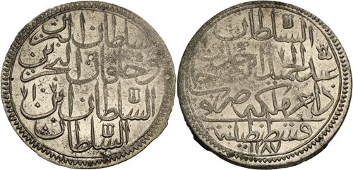 Lot 433 image