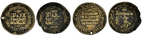Lot 477 image
