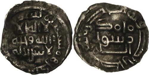 Lot 492 image
