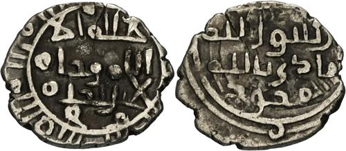 Lot 498 image