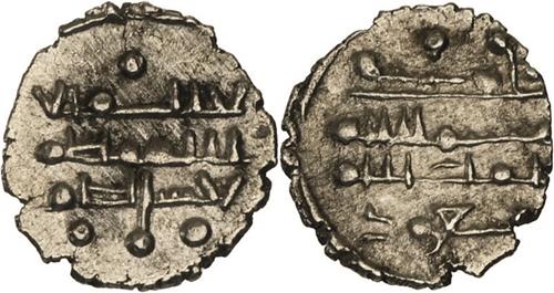 Lot 503 image
