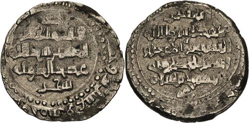 Lot 504 image