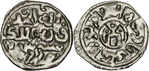 Lot 534 image