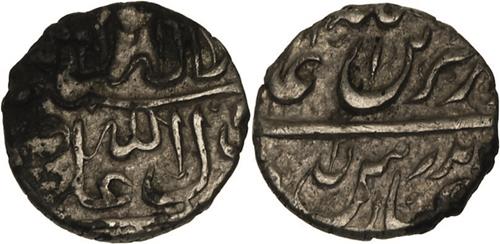 Lot 565 image