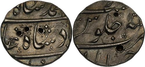 Lot 584 image