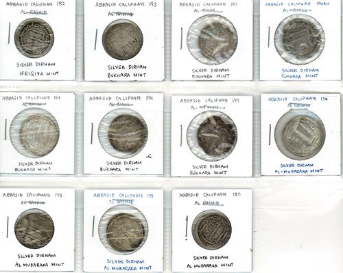 Lot 598 image