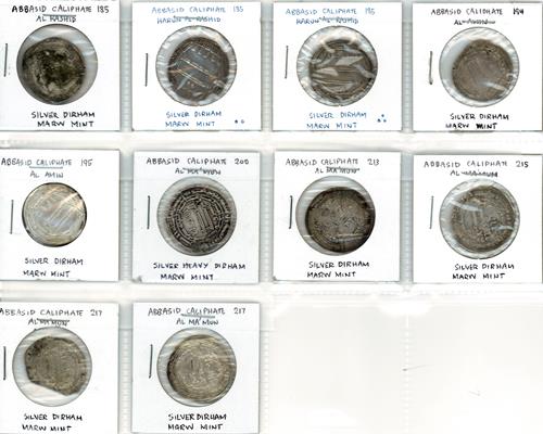 Lot 601 image