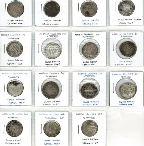 Lot 605 image