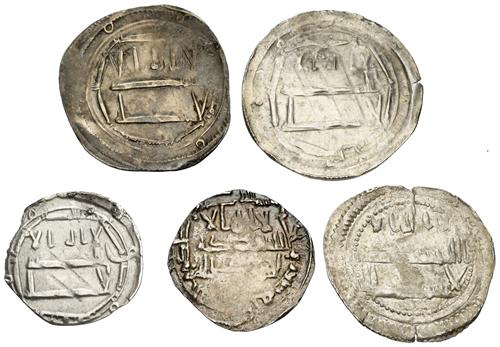 Lot 612 image