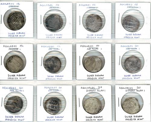 Lot 614 image