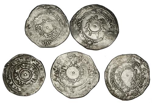 Lot 616 image