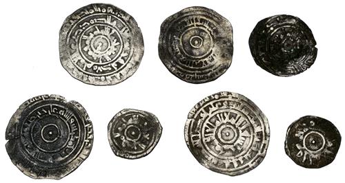 Lot 621 image