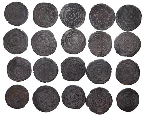 Lot 630 image