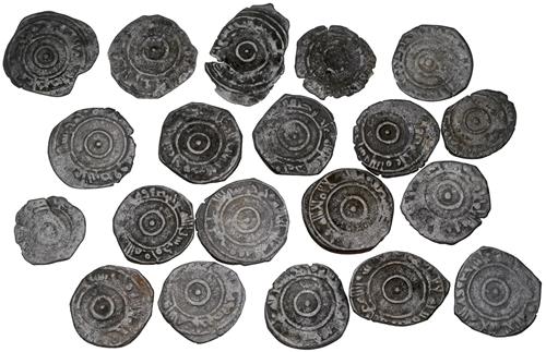 Lot 634 image