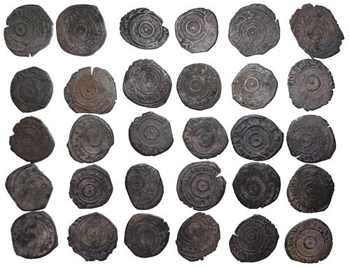 Lot 638 image