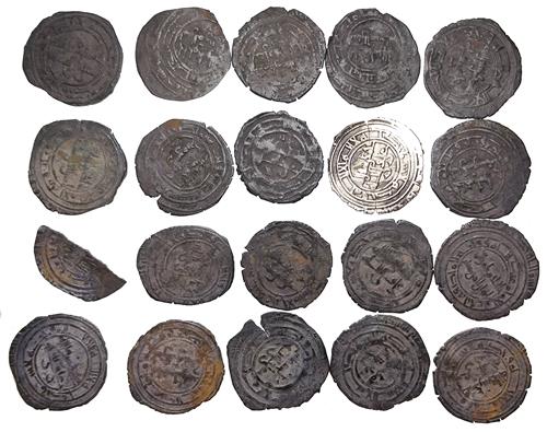 Lot 642 image